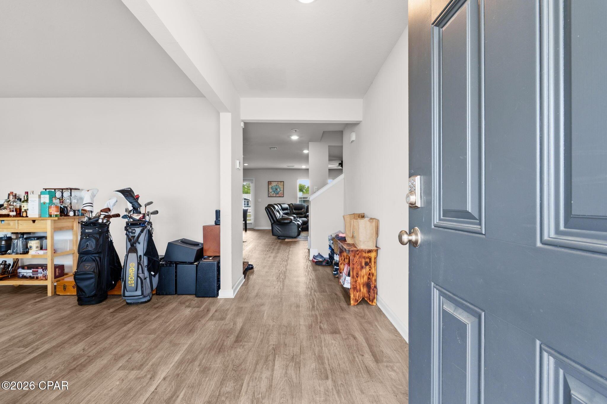 Image 4: 7-web-or-mls-Ryder Ln-02