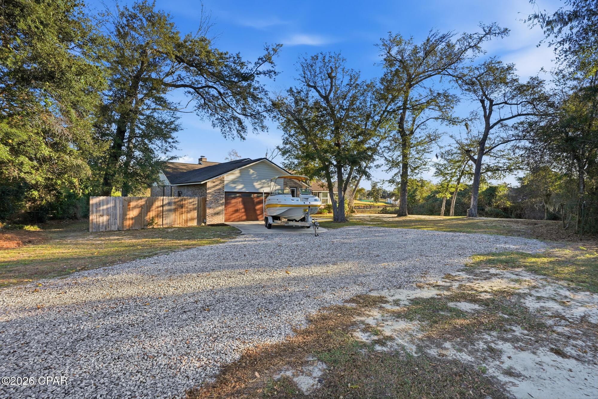 Image 3: 7248_w_lakeland_dr-awp_media-008