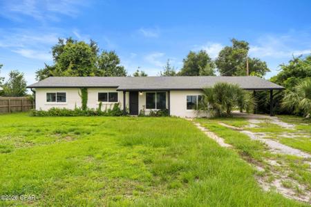 1302 Virginia Avenue