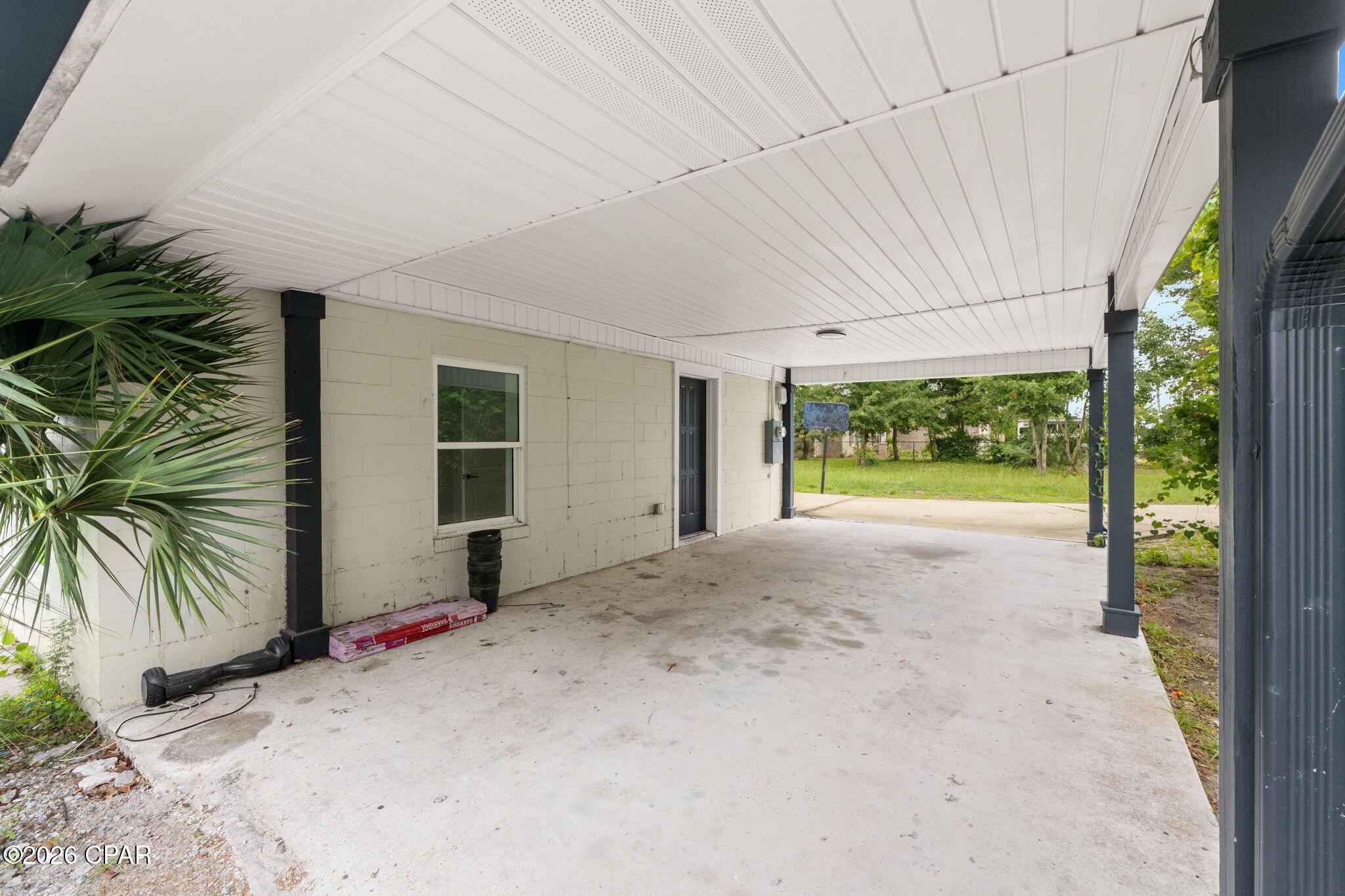 Image 4: 4-web-or-mls-FDP01065