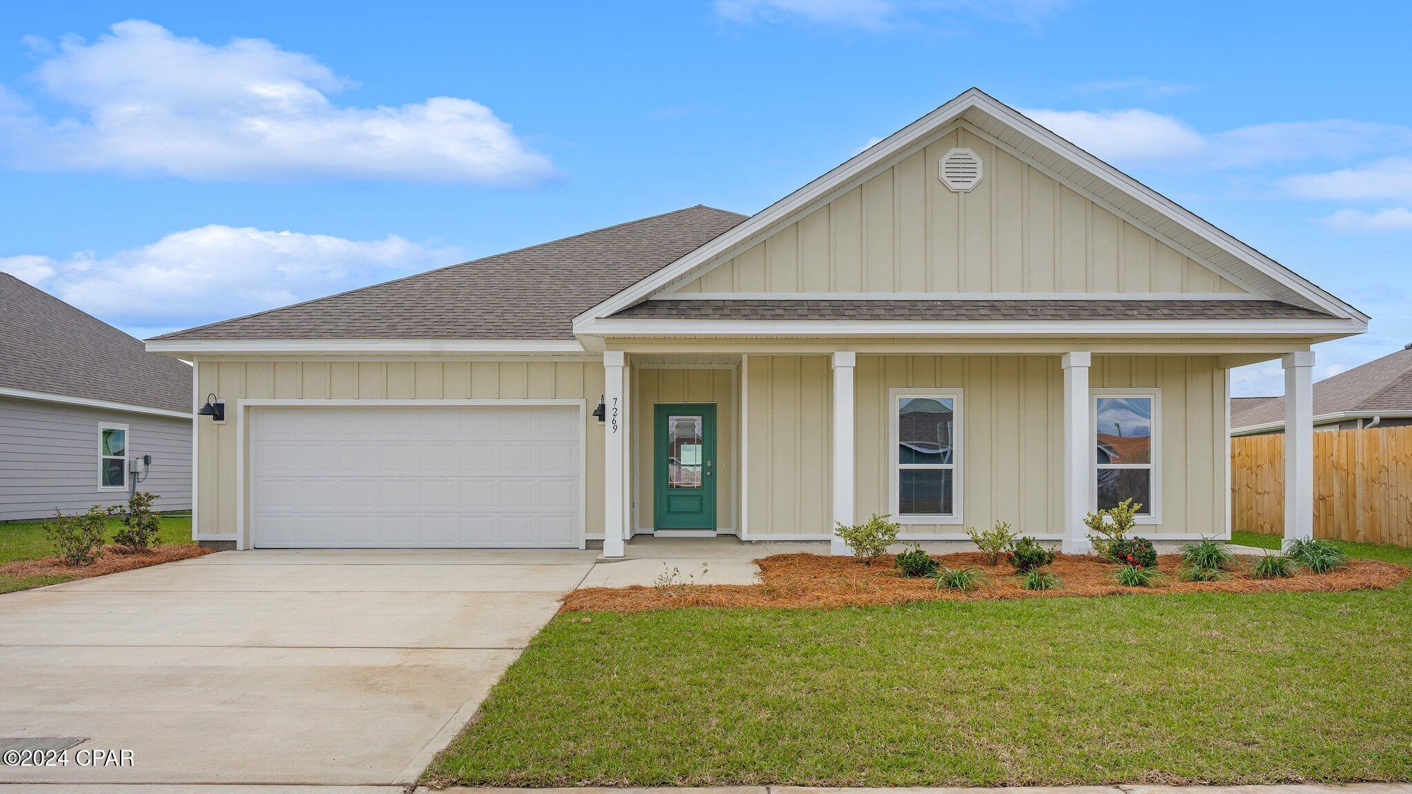 Image 2: 1-web-or-mls-7269 Shady Oak Wy-1