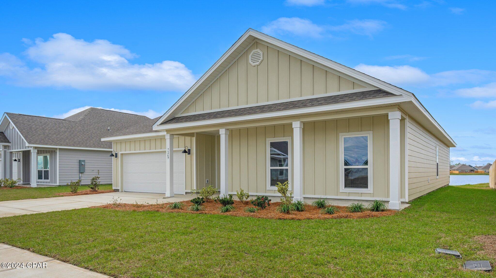 Image 3: 2-web-or-mls-7269 Shady Oak Wy-2