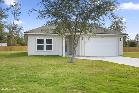 2014 Norwood Place