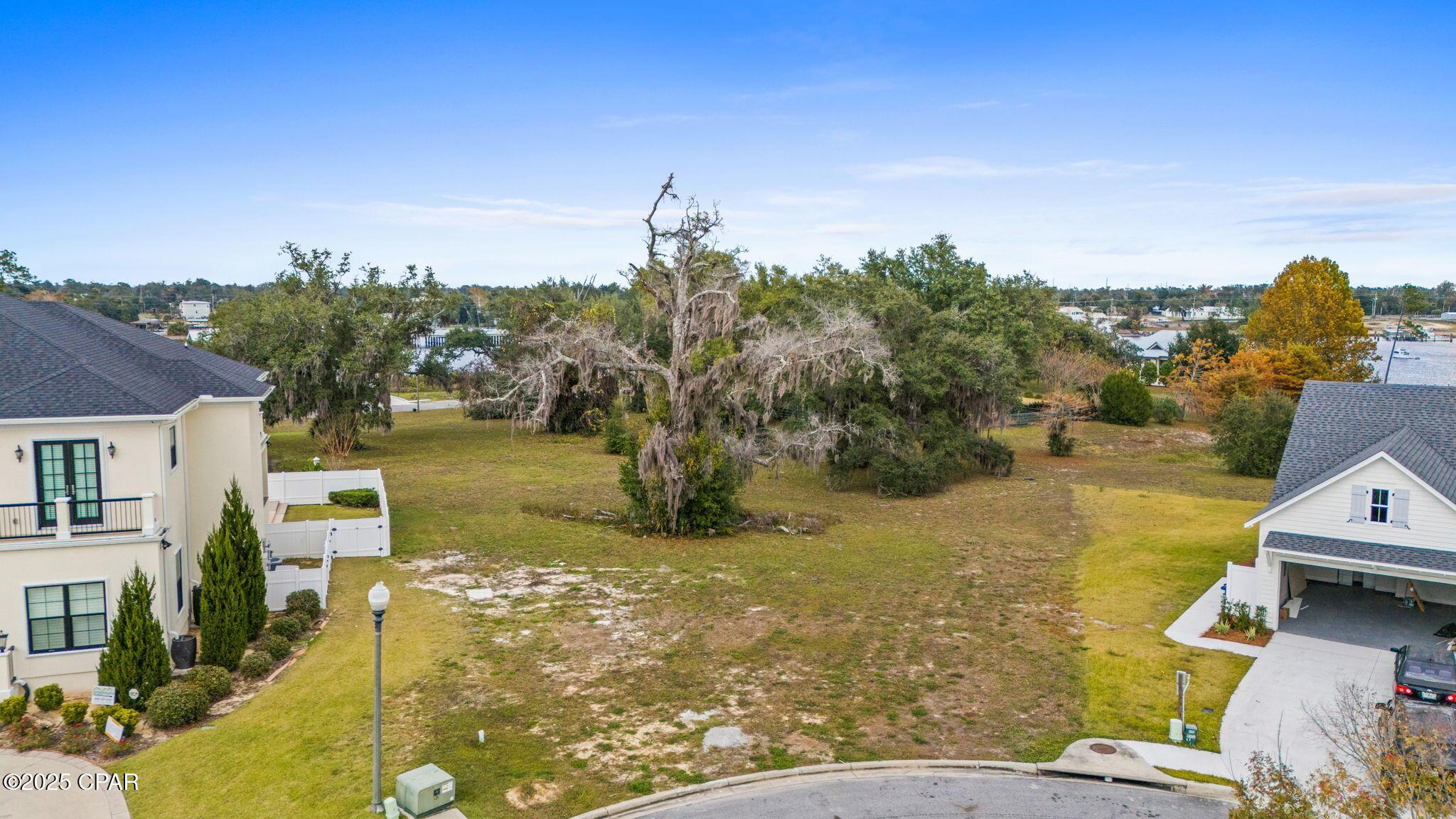 Image 3: Northeast