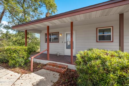 1332 N Palo Alto Avenue