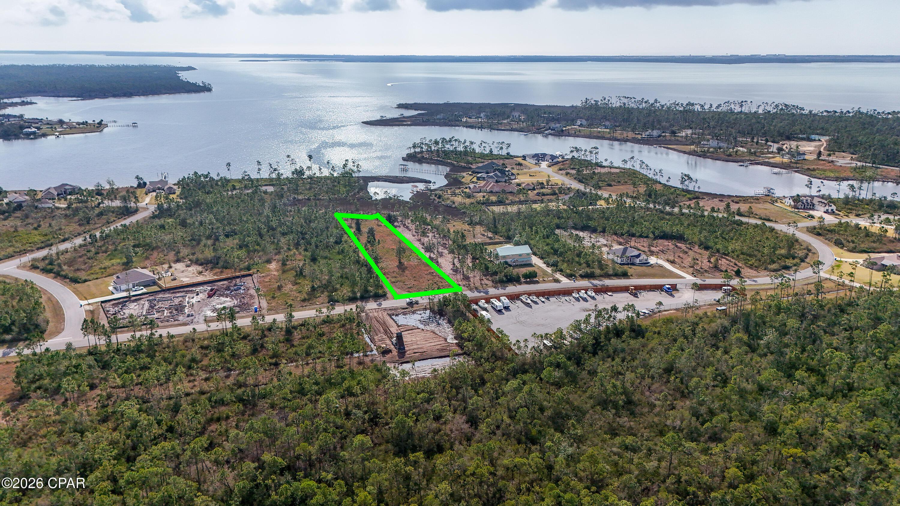 Image 2: DJI_20260108121519_0052_D