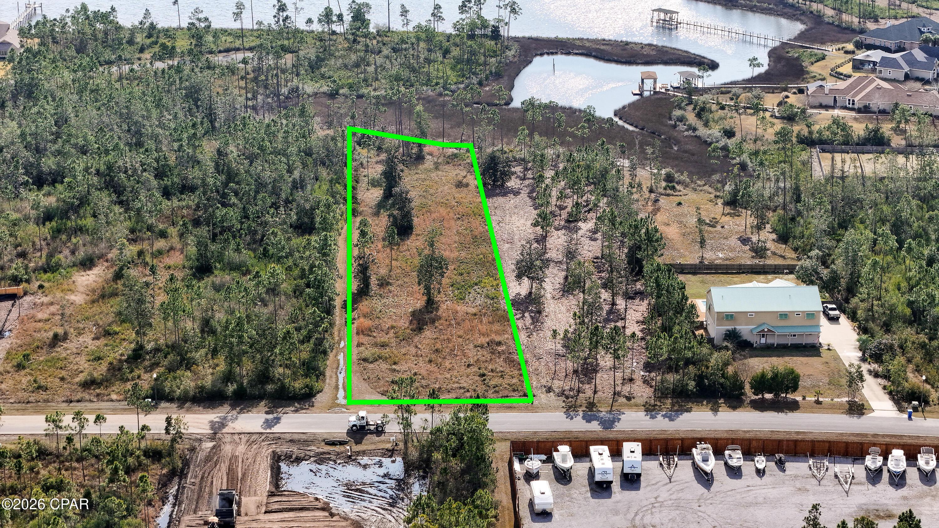 Image 3: DJI_20260108121600_0058_D