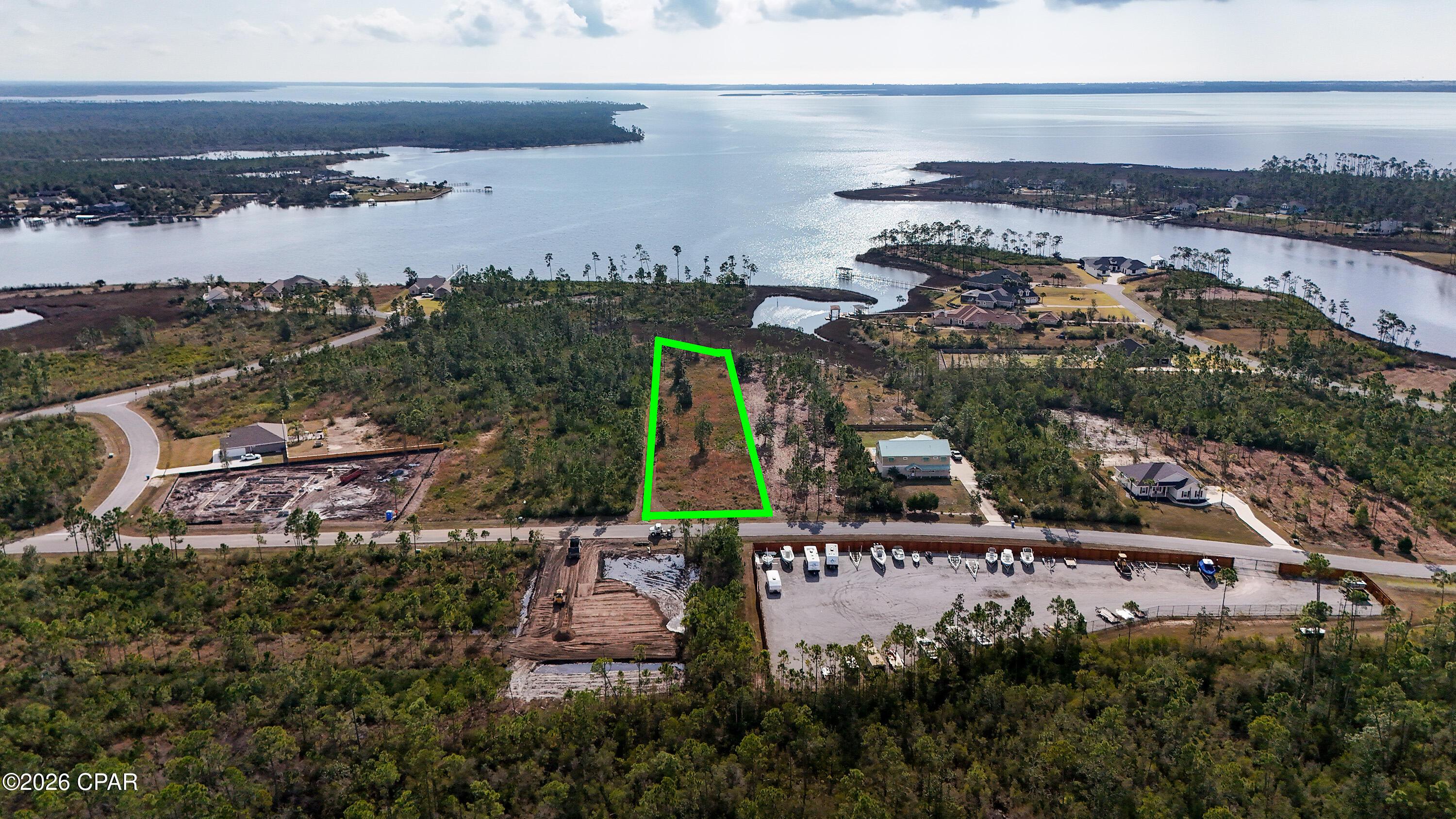 Image 4: DJI_20260108121615_0061_D