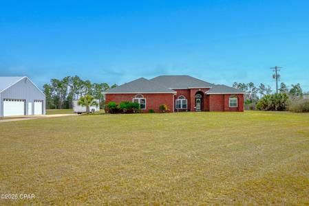 7528 Kingswood Road