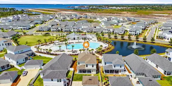 Image 2: 53-web-or-mls-2005 Kingfisher Ct lot 319