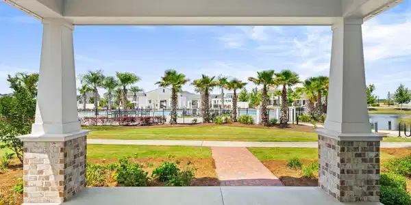 Image 4: 3-web-or-mls-2005 Kingfisher Ct lot 319