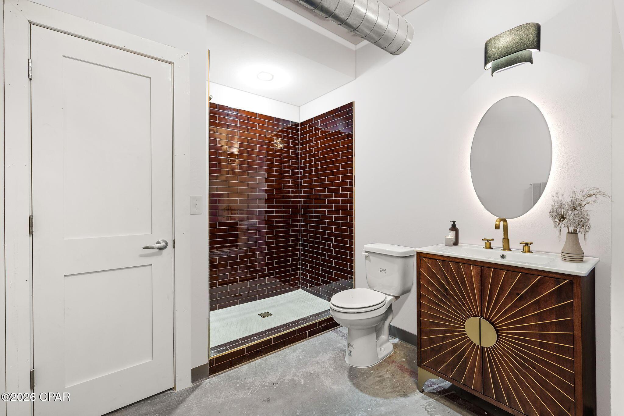 Image 4: Loft 14
