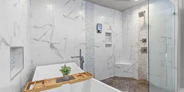 Image 3: 25-web-or-mls-Untitled-41