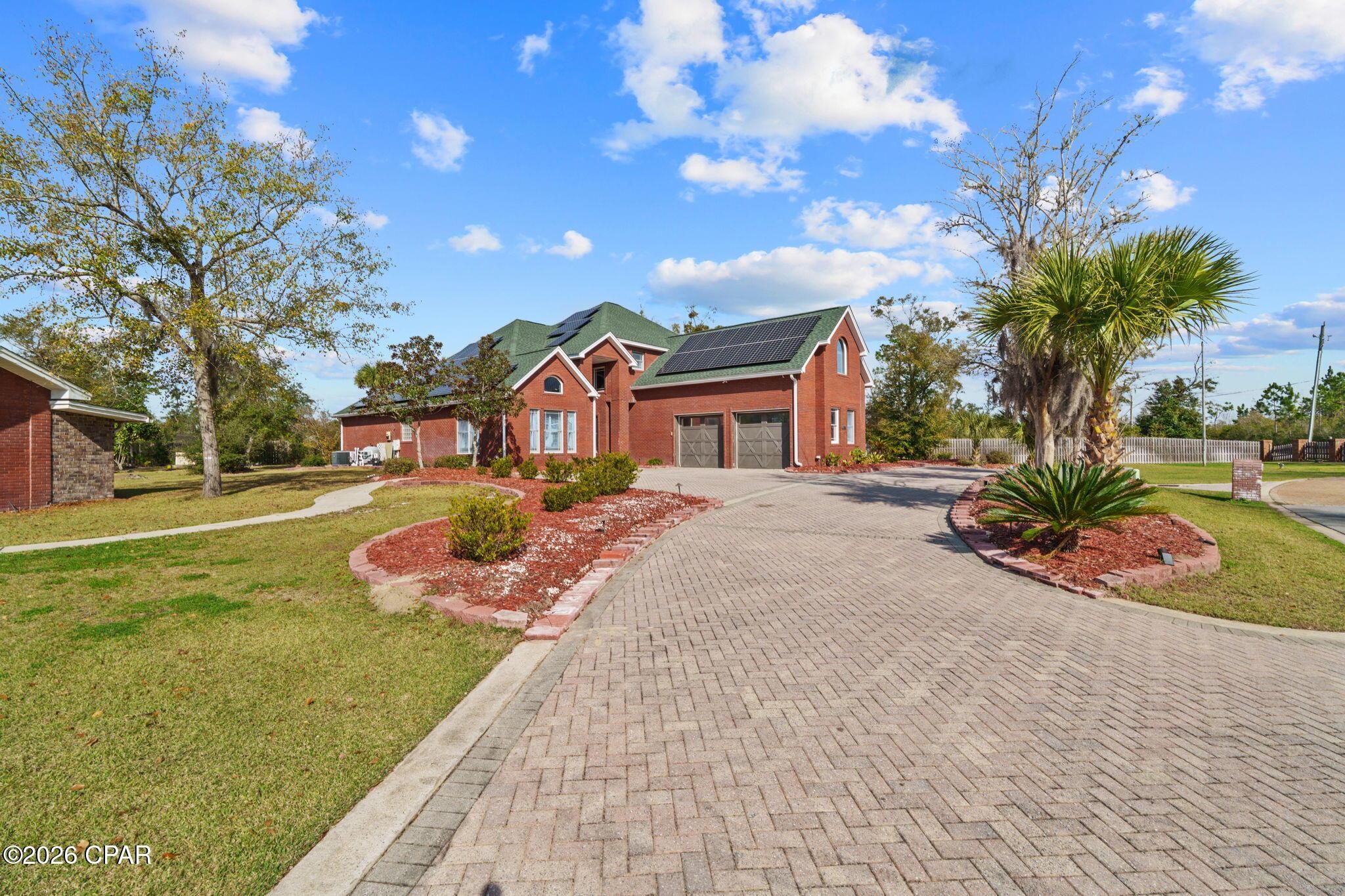 Image 3: 3-web-or-mls-4409 Deer-03