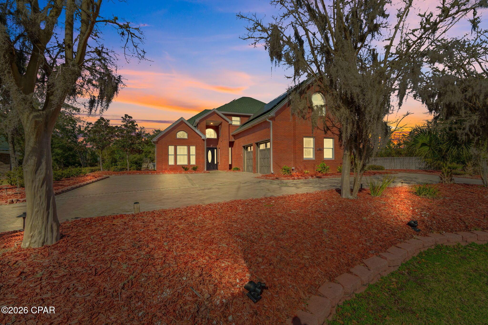 Image 4: 5-web-or-mls-4409 Deer-05