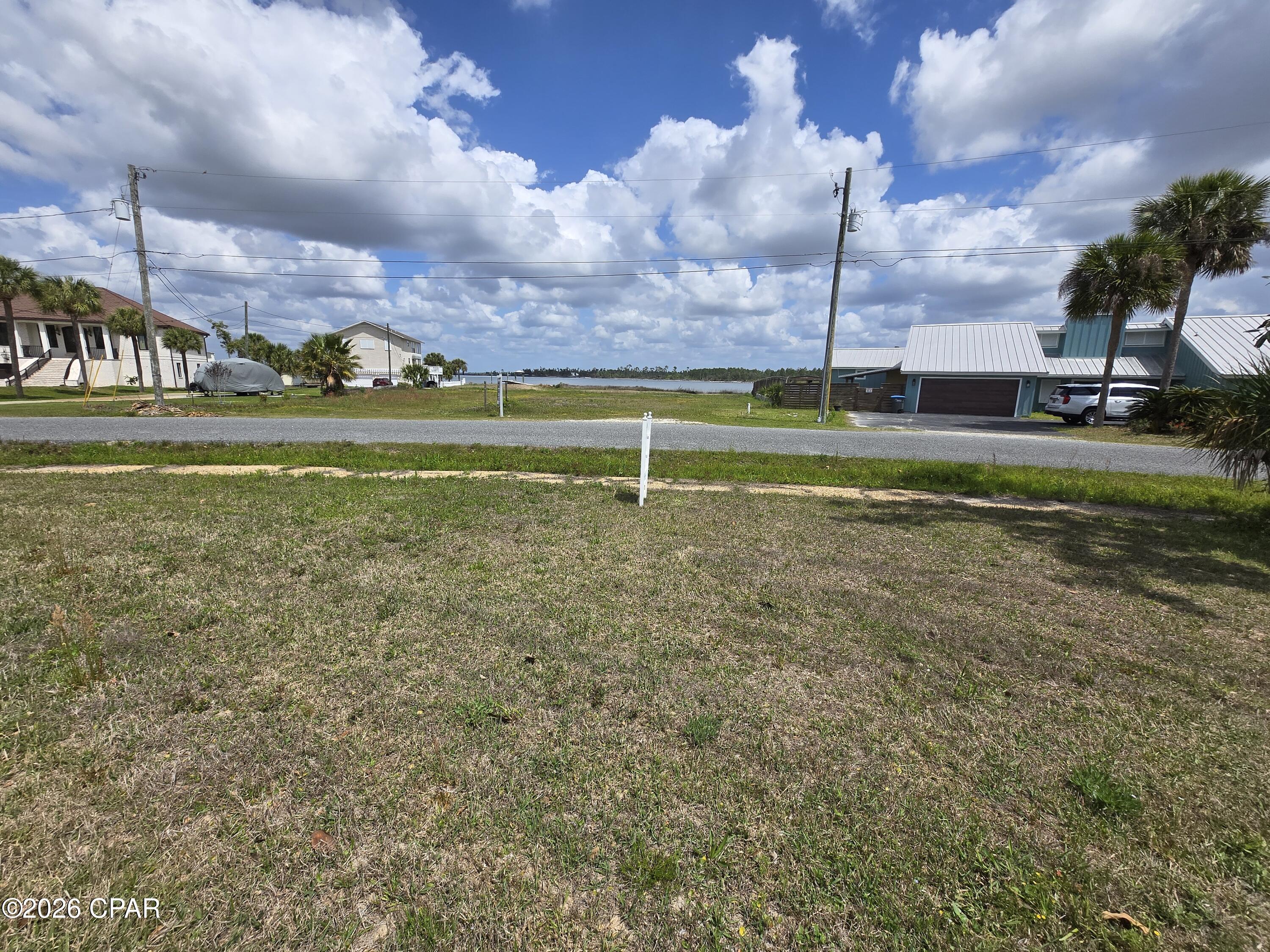 Image 3: 744 N Bay Dr. Lynn Haven, FL