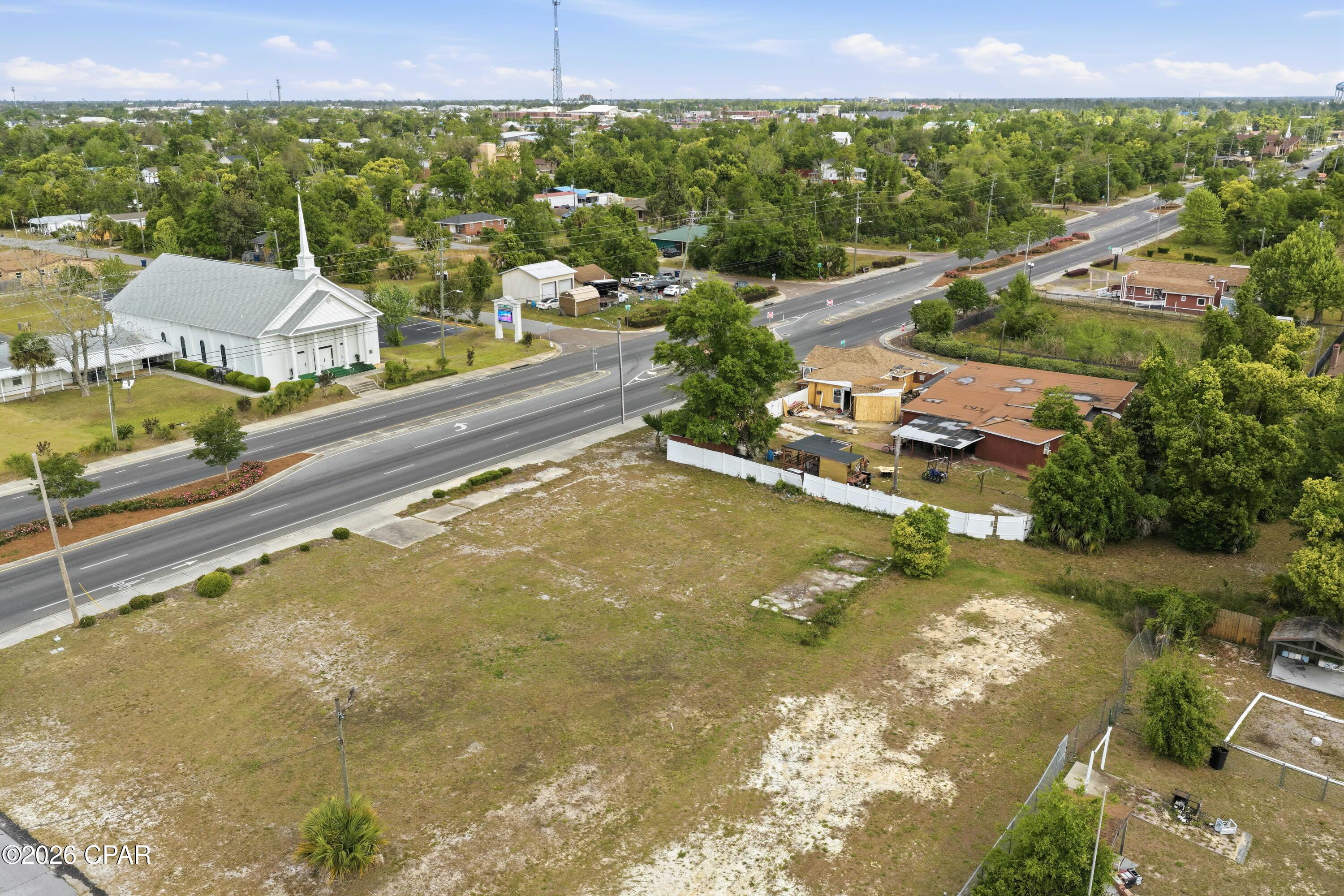 Image 2: MLK00005 (1)