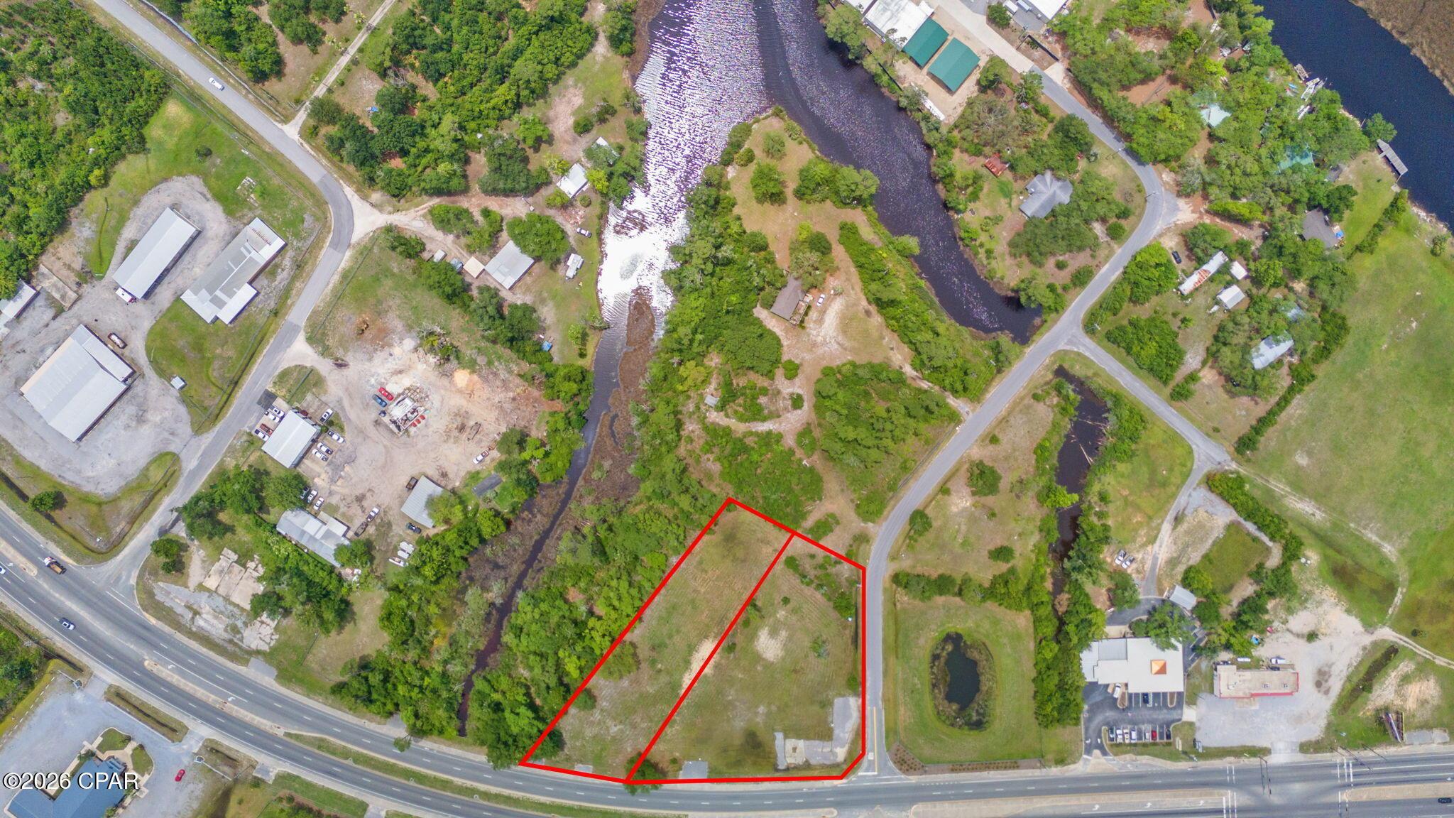 Image 3: 27-web-or-mls-DJI_20260528125329_0169_D
