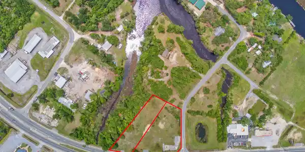 Image 3: 27-web-or-mls-DJI_20260528125329_0169_D