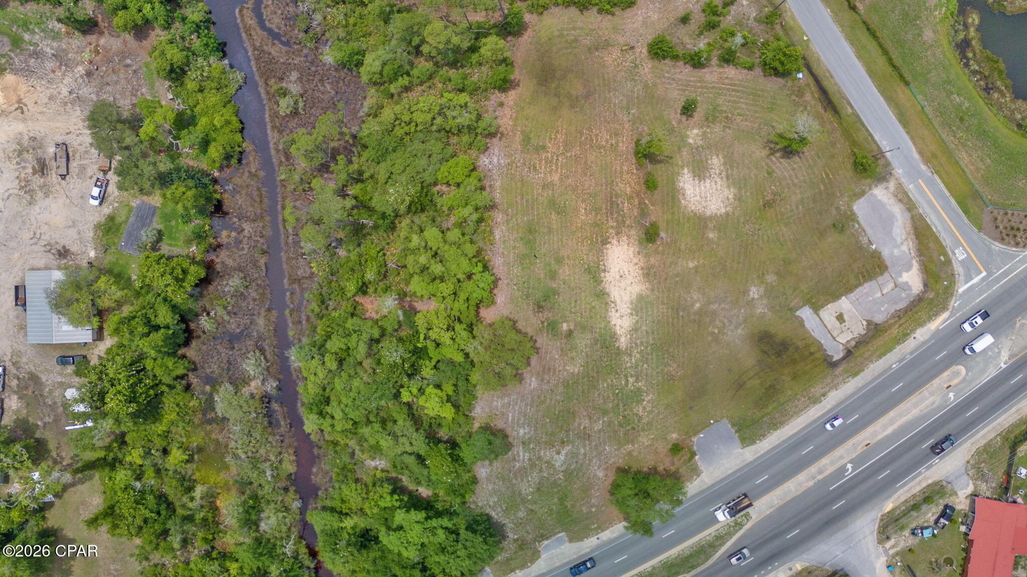 Image 4: 30-web-or-mls-DJI_20260528125431_0171_D