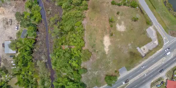 Image 4: 30-web-or-mls-DJI_20260528125431_0171_D