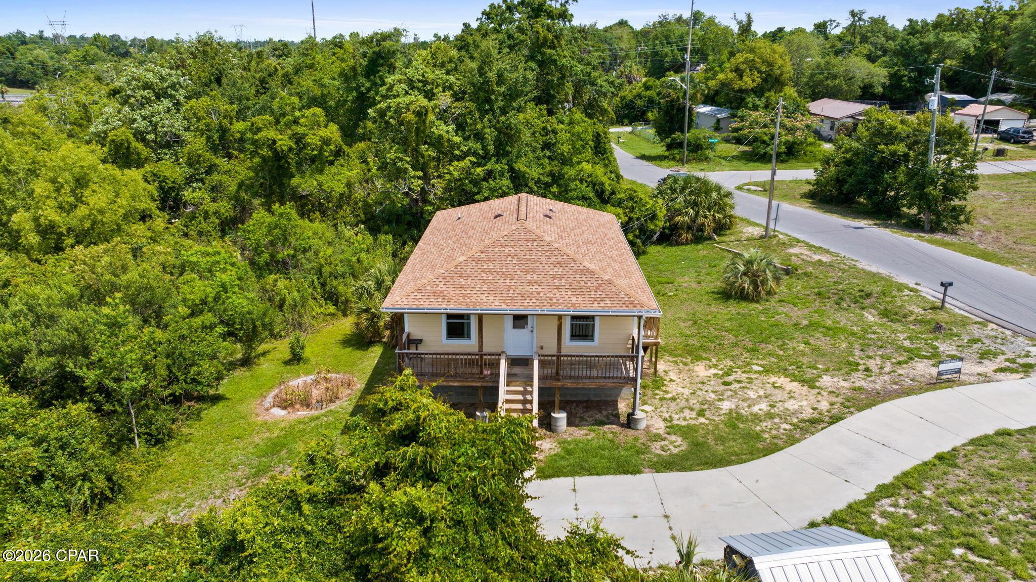 Image 3: 38-web-or-mls-DJI_20260520172513_0133_D