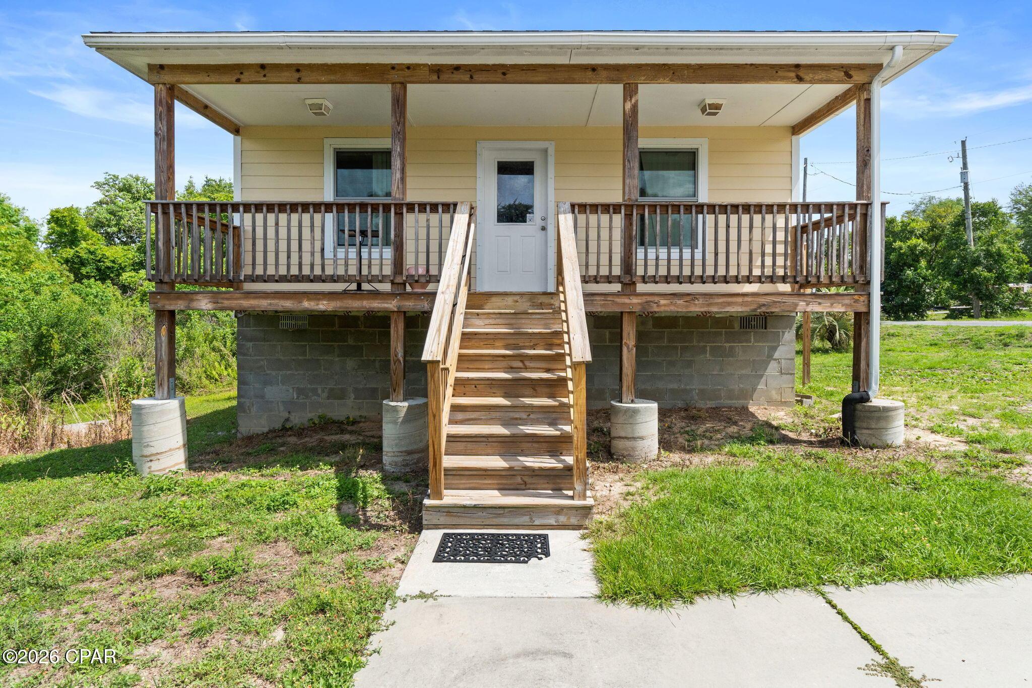 Image 4: 3-web-or-mls-FDP06425