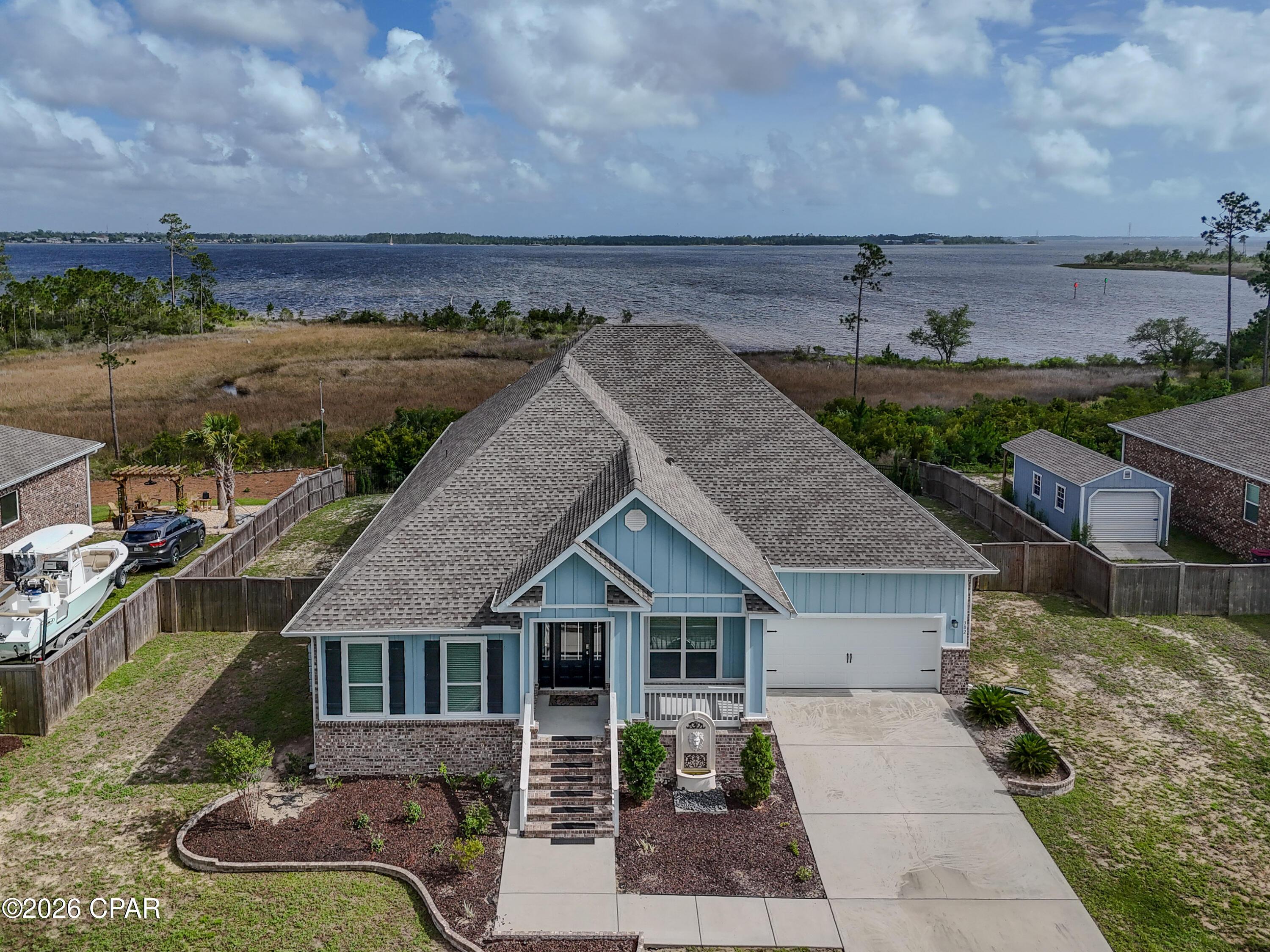 Image 1: DJI_20260527050219_0154_D