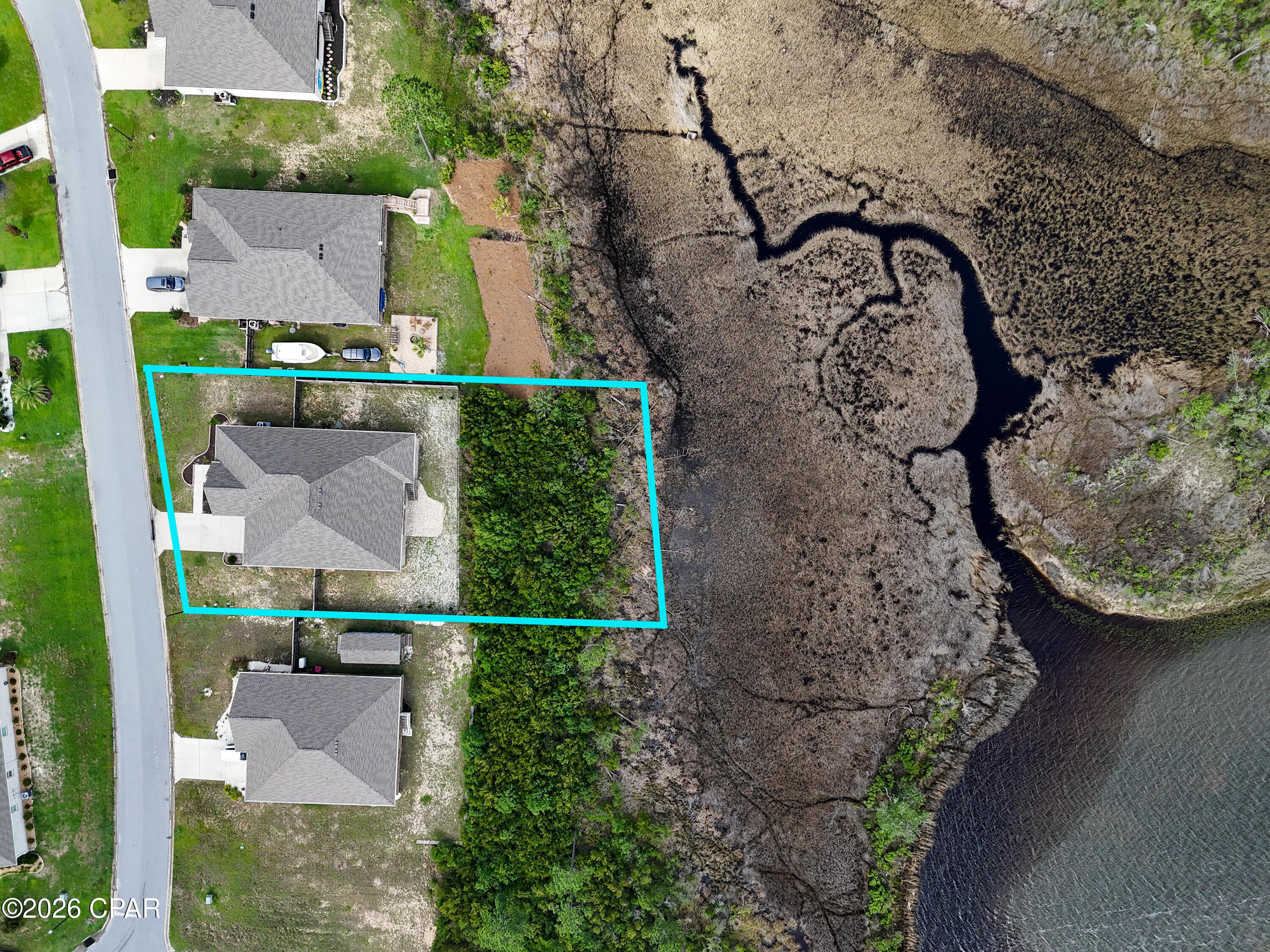 Image 3: DJI_20260527050242_0158_D