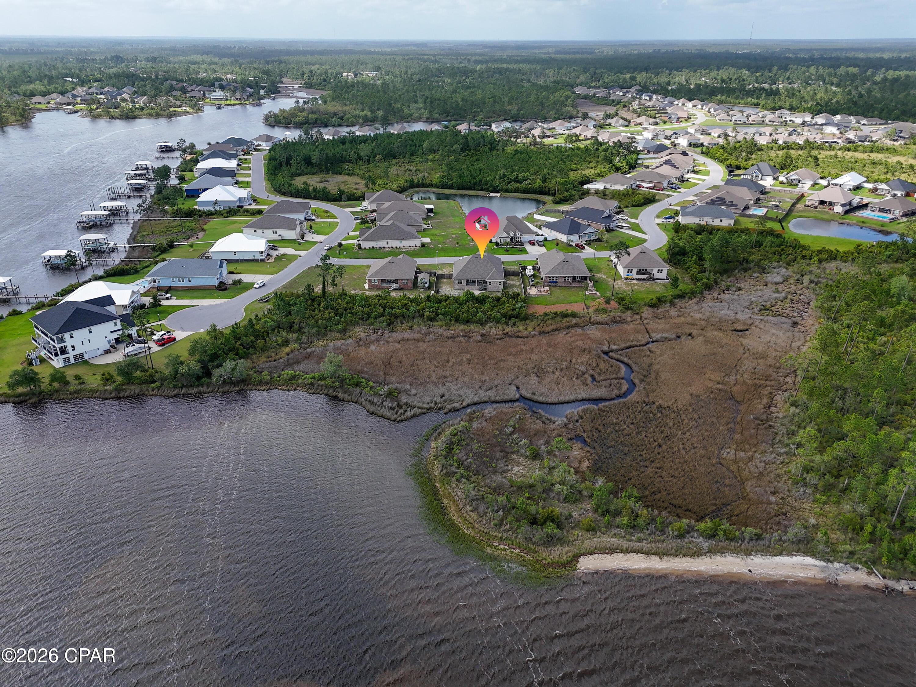 Image 4: DJI_20260527050309_0161_D