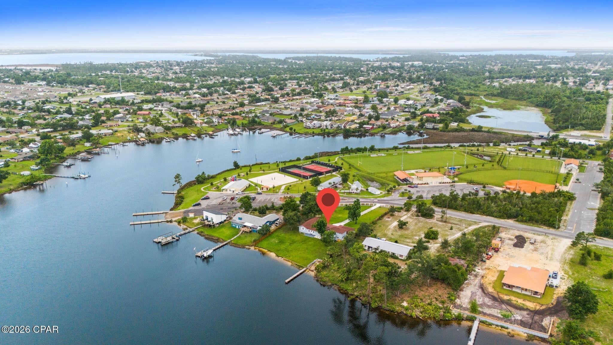 Image 1: 77-web-or-mls-71-print-DJI_2026061507233