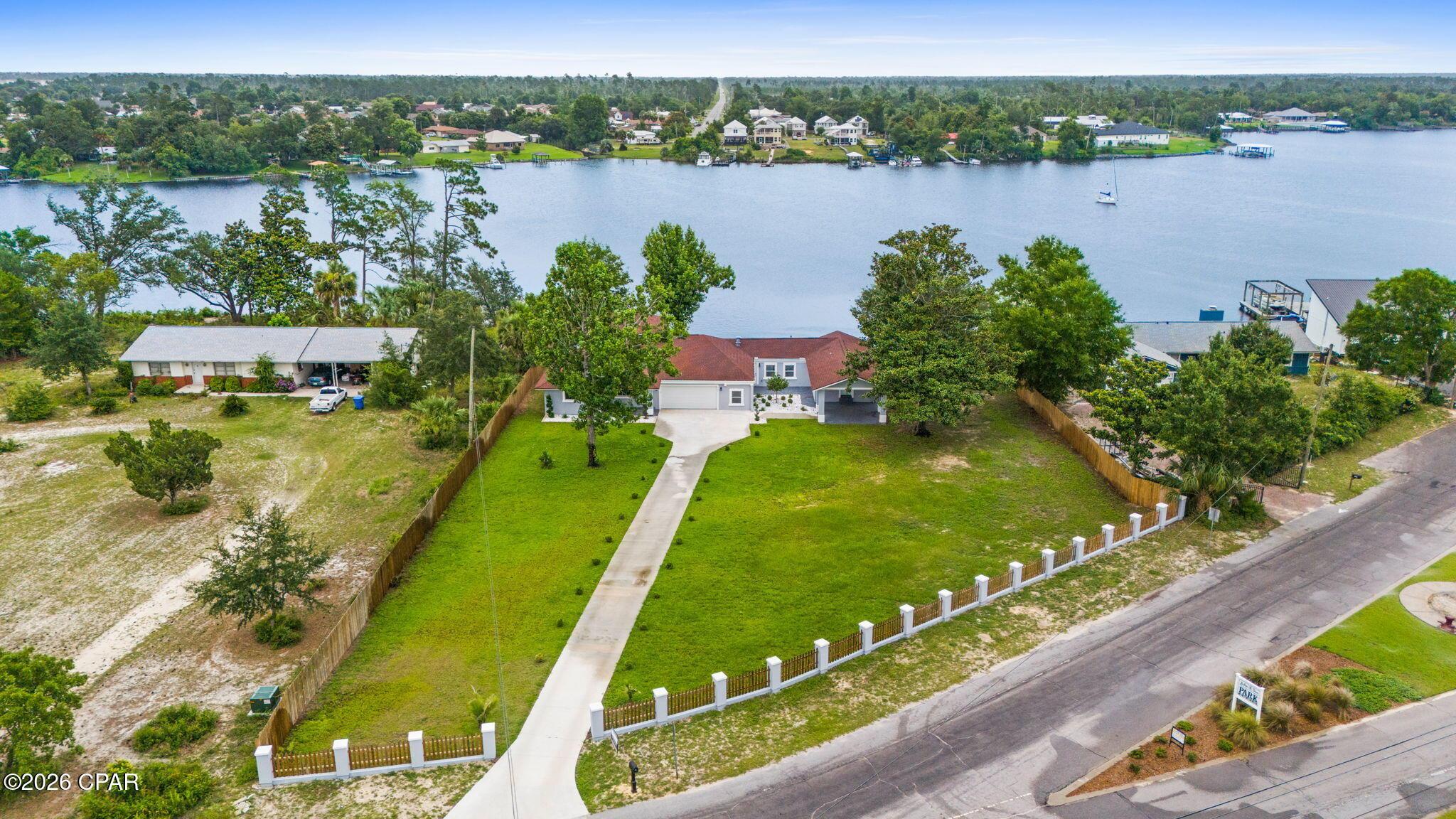 Image 2: 67-web-or-mls-DJI_20260615072122_0399_D