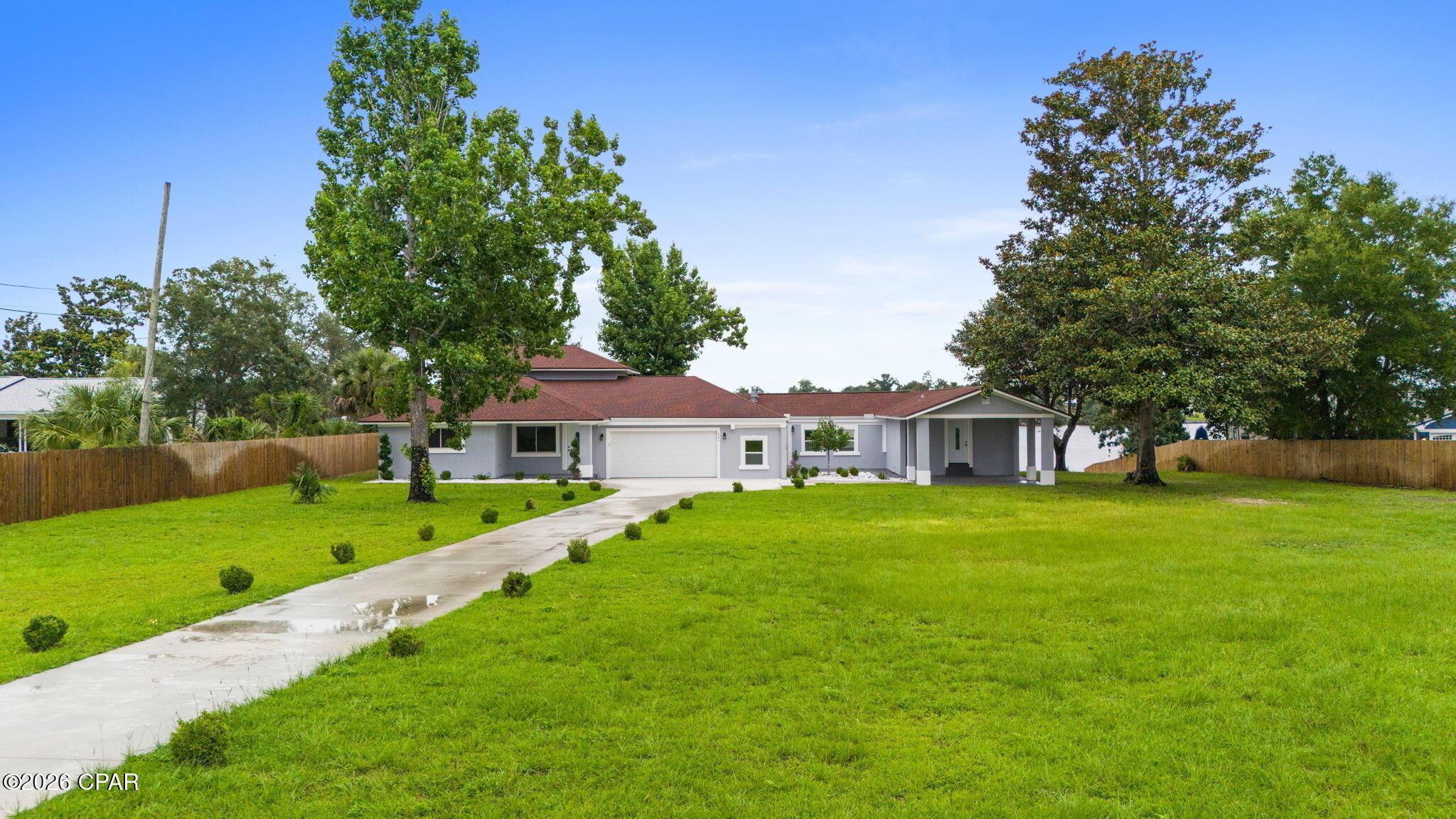 Image 3: 66-web-or-mls-DJI_20260615072034_0398_D