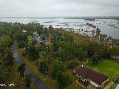 9209 Lake Forest Drive