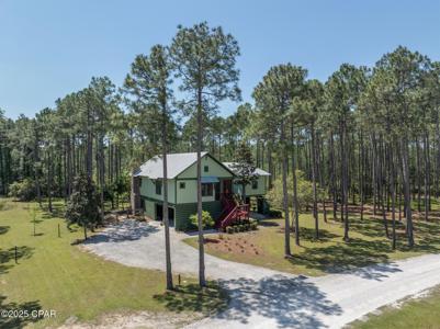 7708 Magnolia Pond Trail