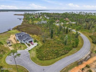 1001 Tidewater Lane