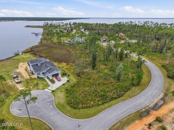 Image 1: tidewater 17