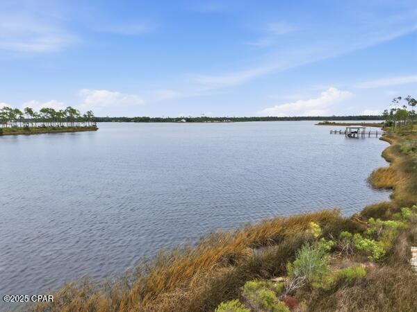Image 2: tidewater 2 - Copy