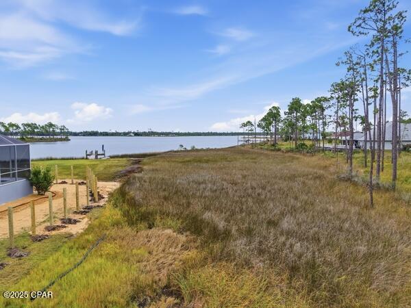 Image 3: tidewater 5 - Copy
