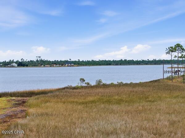 Image 4: tidewater 6 - Copy