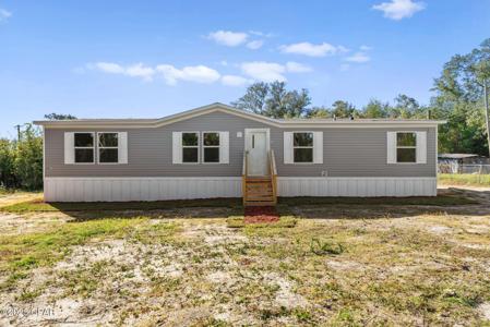 219 Transmitter Road