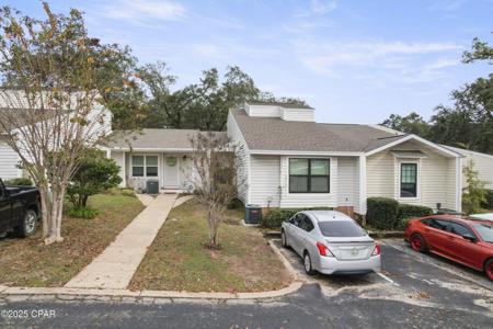 2026 Baker Court