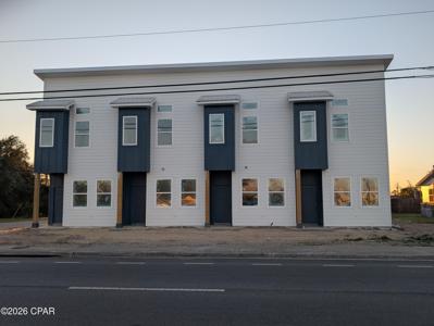 1421 N Martin Luther King Jr Boulevard