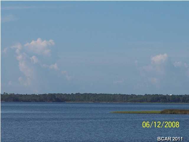 Image 2: Additional Photo