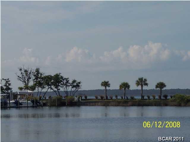 Image 3: Additional Photo
