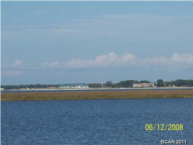 Image 4: Additional Photo