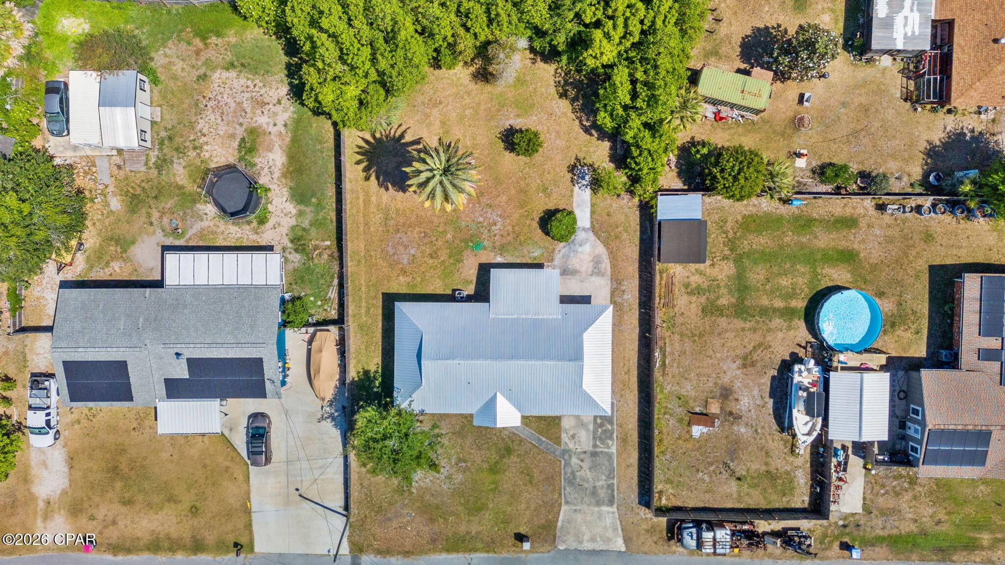Image 2: 3-web-or-mls-DJI_20260424104358_0255_D