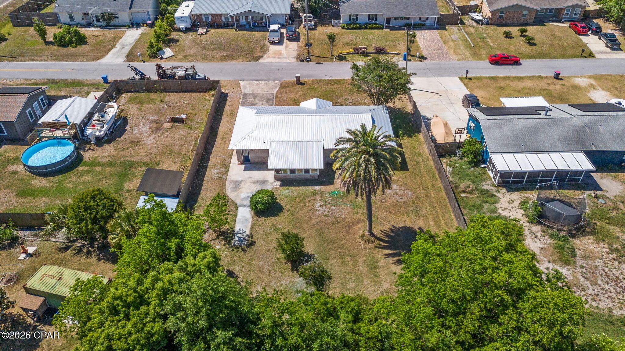 Image 3: 22-web-or-mls-DJI_20260424104630_0265_D