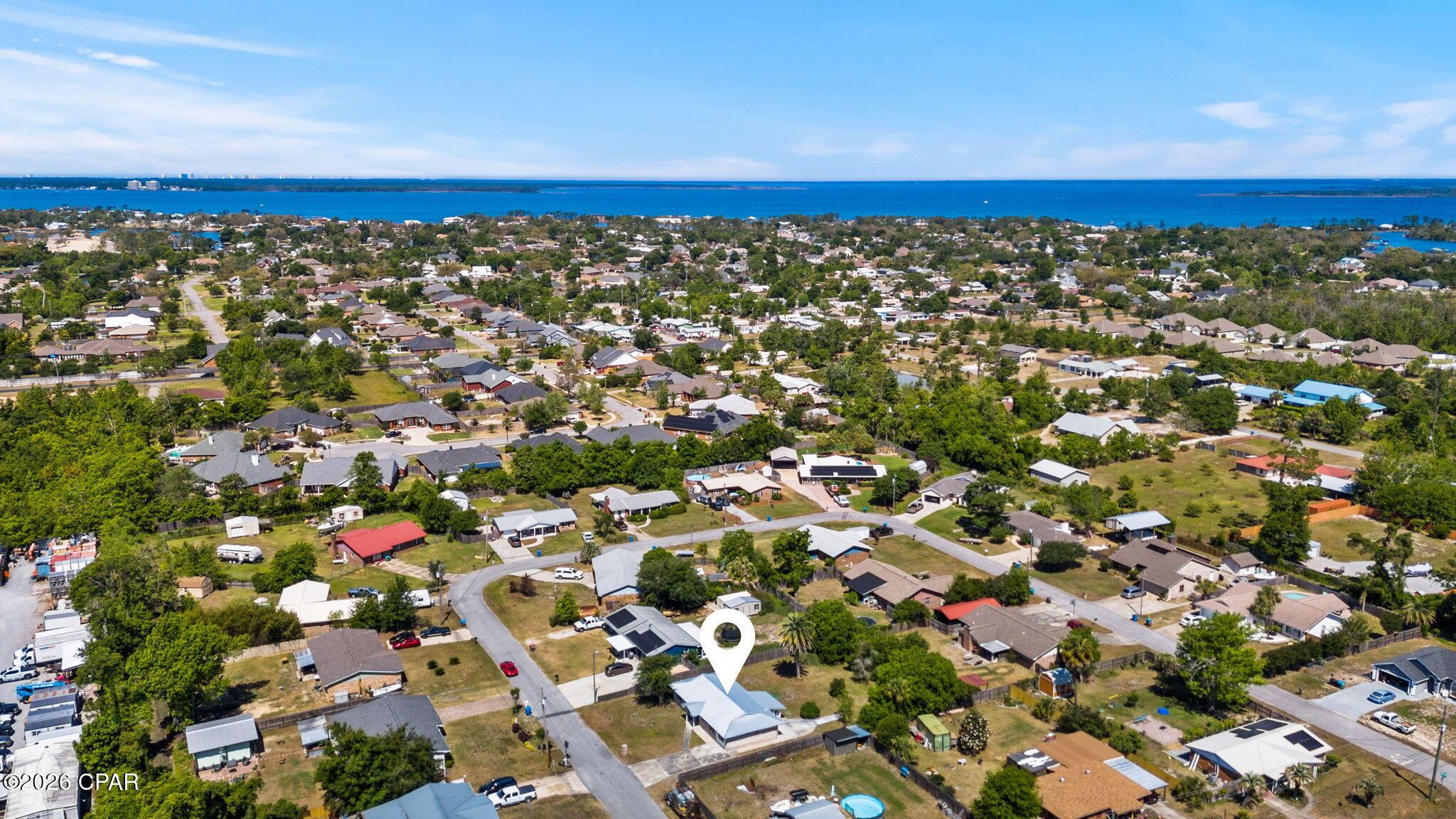 Image 4: 8-web-or-mls-DJI_20260424104434_0258_D