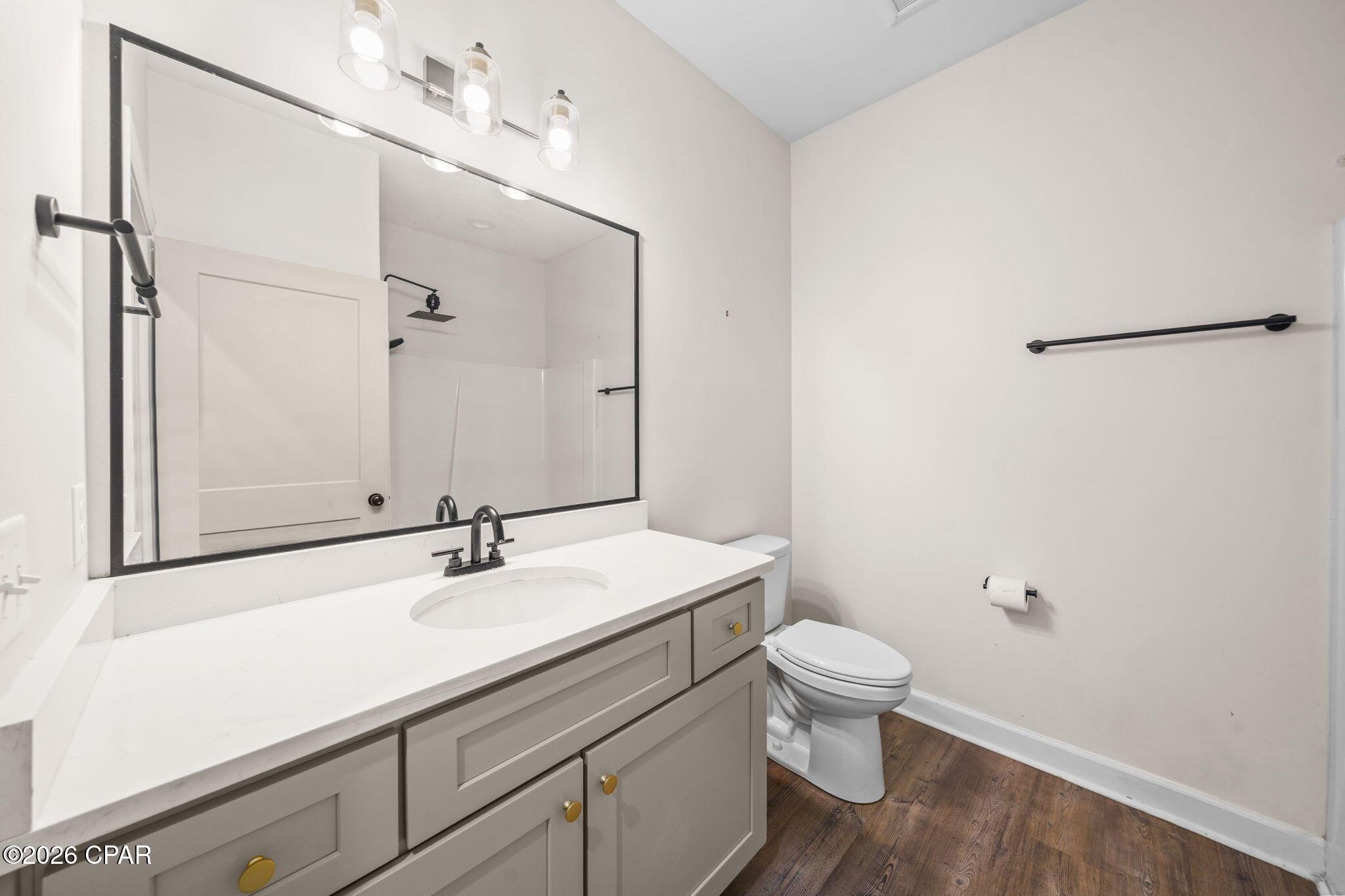 Image 4: 42-web-or-mls-DSC03352